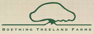 boethingtreeland.com