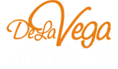 De La Vega Landscape Services