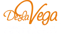 De La Vega Landscape Services