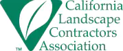 California Landscape Contractors Association