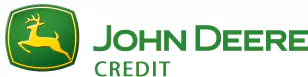 John Deere Credit