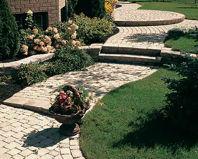 Landscape Services