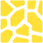 Interlocking Pavers